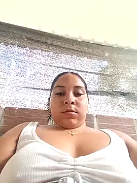 Dirty-Fat-Horny online show from 17, 3, 2026