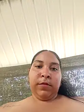 Dirty-Fat-Horny online show from 4, 4, 2026