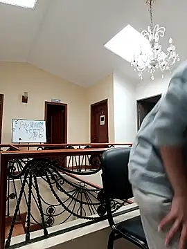 Snapshot of MapeDiamond chatting on 12, 1, 2026 MapeDiamond online show from 12, 1, 2026