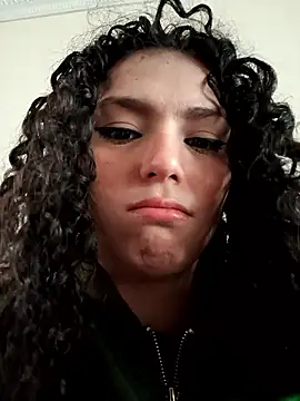 Snapshot of MapeDiamond chatting on 14, 1, 2026 MapeDiamond online show from 14, 1, 2026