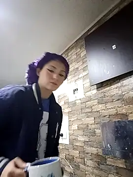 Snapshot of MapeDiamond chatting on 7, 1, 2026 MapeDiamond online show from 7, 1, 2026