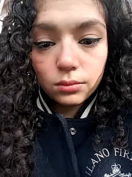 Snapshot of MapeDiamond chatting on 15, 1, 2026 MapeDiamond online show from 15, 1, 2026