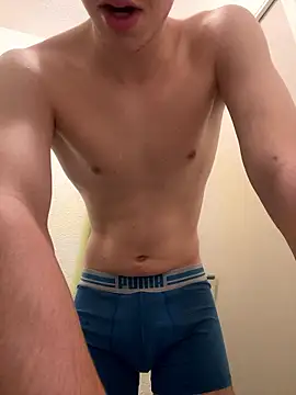 lucarne1222 online show from 13, 1, 2026