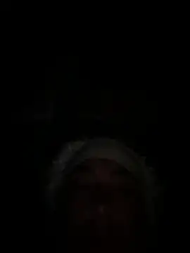 Snapshot of MillieB chatting on 7, 5, 2026 MillieB online show from 7, 5, 2026