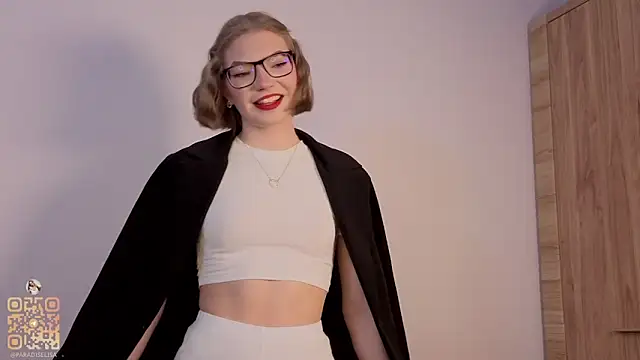 JeaneneWoltz online show from 7, 3, 2026