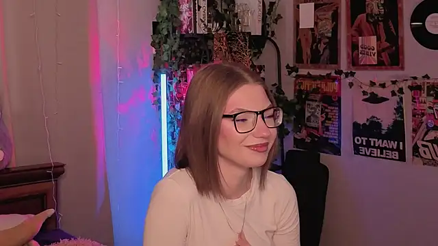 JeaneneWoltz online show from 7, 1, 2026