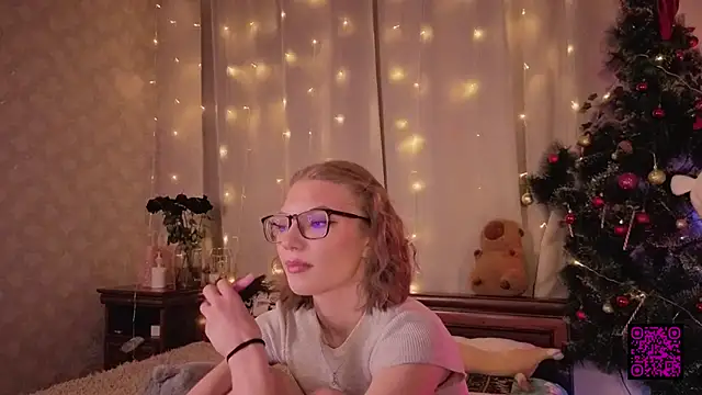 JeaneneWoltz online show from 5, 1, 2026