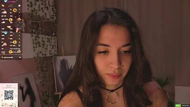 EmmyNoel online show from 28, 2, 2026