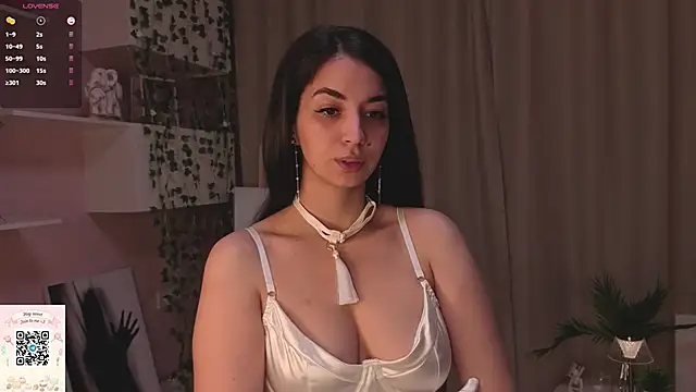 EmmyNoel online show from 15, 3, 2026