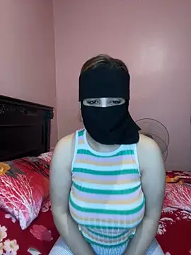 farawla-00 online show from 23, 4, 2026