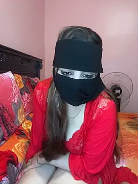 farawla-00 online show from 14, 4, 2026