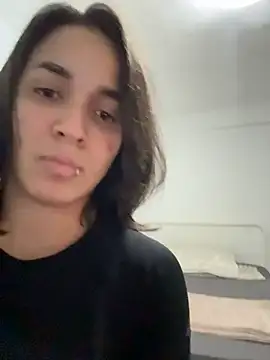 MiaMorenoo online show from 14, 1, 2026