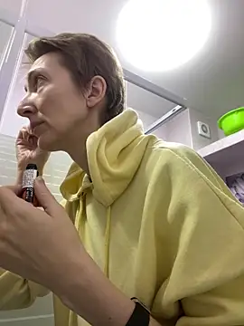 Snapshot of Sensual_Flower chatting on 26, 2, 2026 Sensual Flower online show from 26, 2, 2026