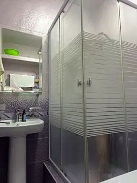 Sensual Flower online show from 26, 3, 2026