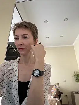 Snapshot of Sensual_Flower chatting on 25, 2, 2026 Sensual Flower online show from 25, 2, 2026