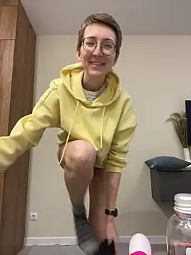 Snapshot of Sensual_Flower chatting on 8, 2, 2026 Sensual Flower online show from 8, 2, 2026