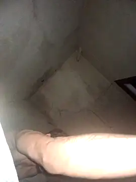 micaela691 online show from 18, 12, 2025