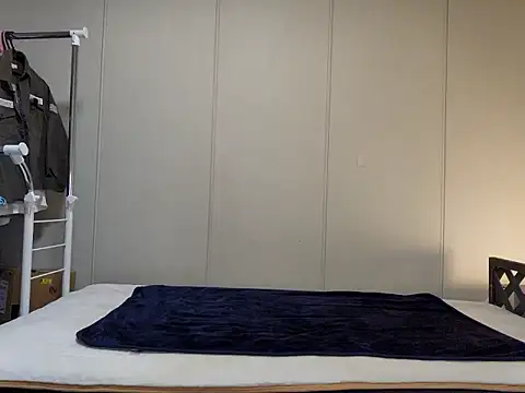 sweets danshi online show from 3, 4, 2026