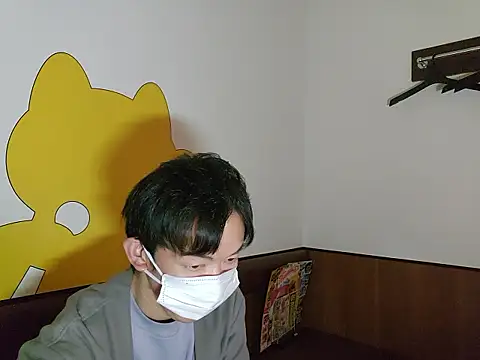 Snapshot of sweets_danshi chatting on 26, 6, 2026 sweets danshi online show from 26, 6, 2026