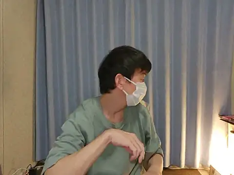 Snapshot of sweets_danshi chatting on 4, 6, 2026 sweets danshi online show from 4, 6, 2026