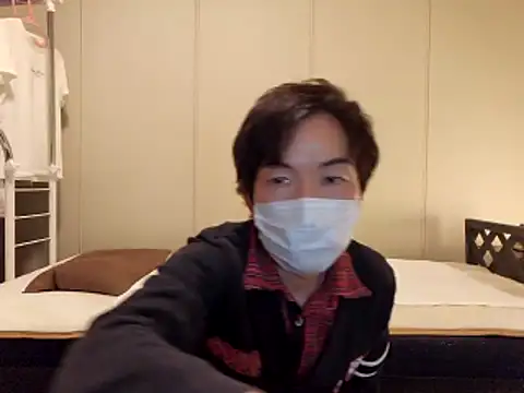 sweets danshi online show from 4, 3, 2026