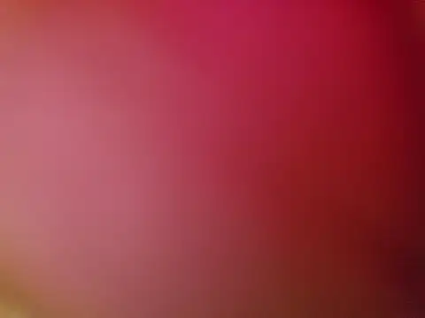Snapshot of sweets_danshi chatting on 25, 6, 2026 sweets danshi online show from 25, 6, 2026