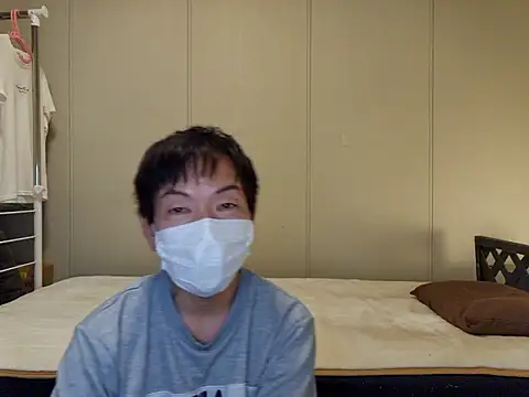 sweets danshi online show from 17, 3, 2026