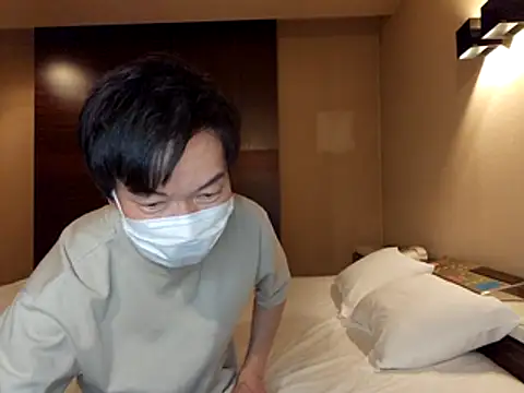 sweets danshi online show from 8, 3, 2026