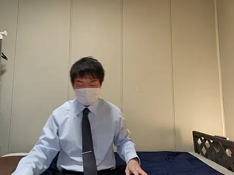 sweets danshi online show from 23, 3, 2026