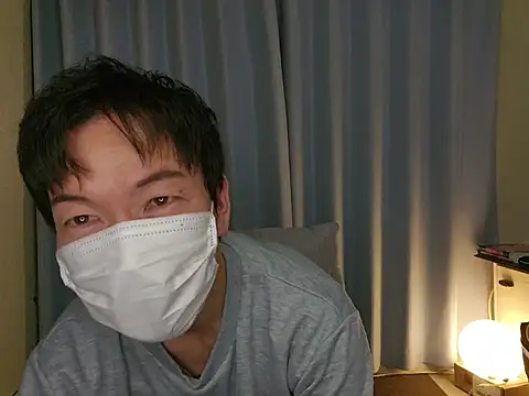 Snapshot of sweets_danshi chatting on 7, 6, 2026 sweets danshi online show from 7, 6, 2026