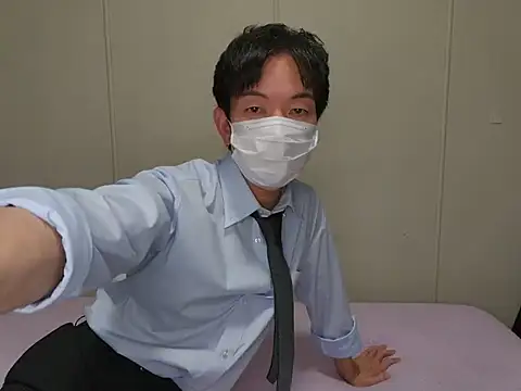 Snapshot of sweets_danshi chatting on 24, 6, 2026 sweets danshi online show from 24, 6, 2026