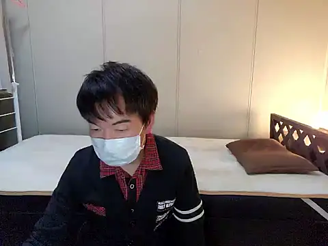 sweets danshi online show from 8, 2, 2026