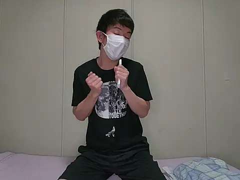 Snapshot of sweets_danshi chatting on 20, 6, 2026 sweets danshi online show from 20, 6, 2026