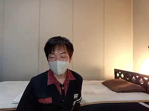 sweets danshi online show from 18, 2, 2026