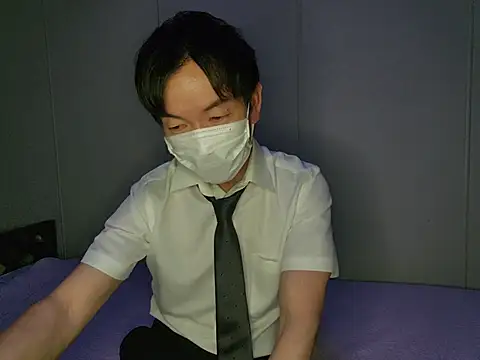 Snapshot of sweets_danshi chatting on 1, 7, 2026 sweets danshi online show from 1, 7, 2026