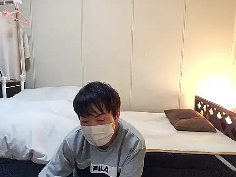 sweets danshi online show from 7, 2, 2026