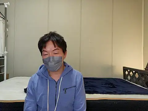 sweets danshi online show from 20, 3, 2026