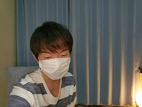 Snapshot of sweets_danshi chatting on 10, 7, 2026 sweets danshi online show from 10, 7, 2026