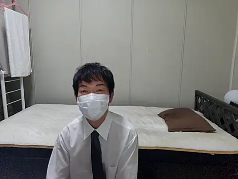 sweets danshi online show from 5, 2, 2026