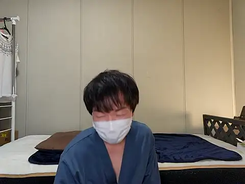 sweets danshi online show from 12, 3, 2026