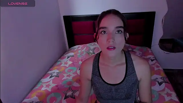 Snapshot of CRISTAL_T2 chatting on 17, 2, 2026 CRISTAL T2 online show from 17, 2, 2026