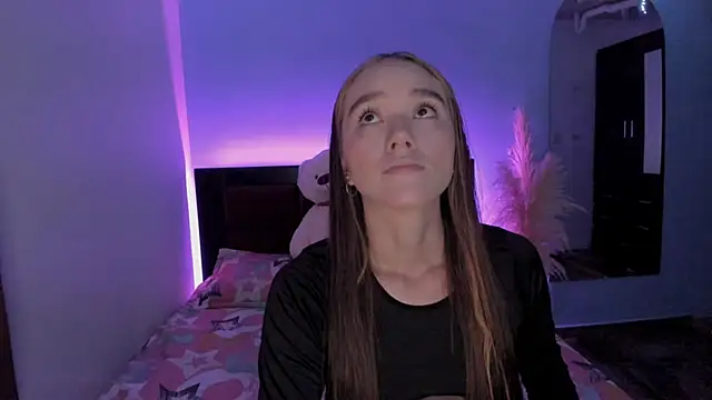 CRISTAL T2 online show from 18, 4, 2026