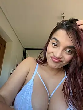 lara beker online show from 1, 4, 2026