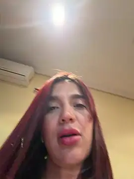 lara beker online show from 20, 3, 2026