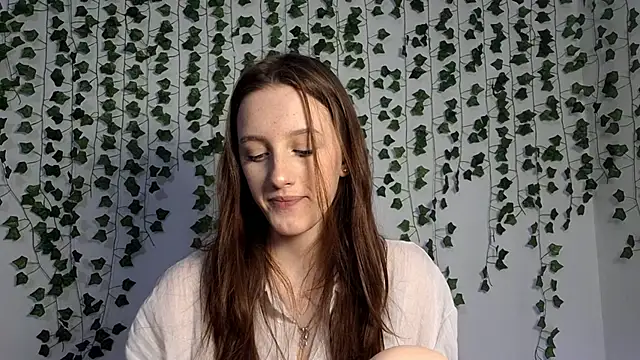 LisaBoddy online show from 6, 2, 2026