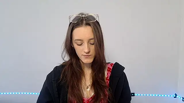 Snapshot of LisaBoddy chatting on 15, 1, 2026 LisaBoddy online show from 15, 1, 2026