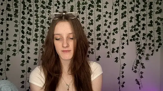 LisaBoddy online show from 25, 2, 2026