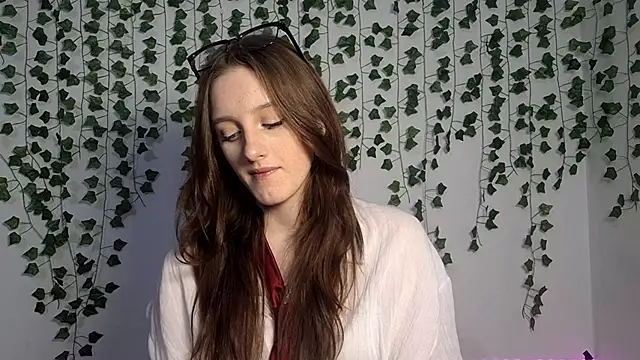 LisaBoddy online show from 5, 2, 2026