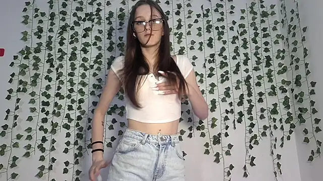 LisaBoddy online show from 8, 2, 2026