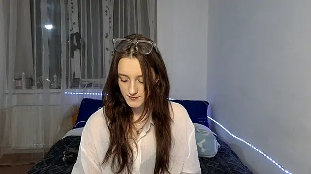 LisaBoddy online show from 17, 1, 2026